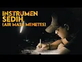 Lagu AIR MATA MENETES