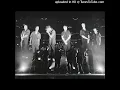 BROCKHAMPTON - IT'S ALL YOU KNOW (feat. Dijon) (CDQ)