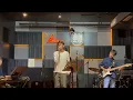 Download Lagu zidanirly with CO-EXIS cover that's life (frank sinatra) The Papandayan 16.5.25