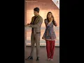 Download Lagu Yeh Rishta Kya Kehlata Hai | Aaj Se Abhira Aur Armaan Karenge Ek Nayi Shuruaat