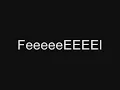 U2 - Vertigo (with Lyrics)
