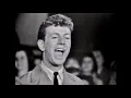 NEW * A Teenager In Love - Dion & The Belmonts {Stereo}