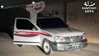 عراقي حزين   عليش دمي يحترق ليش اهتم   نمتي على فراش الهنا   البيناتنا عشرة عمر دندنها