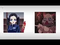 Download Lagu Japanese Cherry Blossom with InoAoi. #anime #funnymemes #comedy #inosuke #aoi #knyedits #meme #fyp