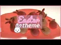 Setting up the Toddler and Preschool Classroom with a Theme