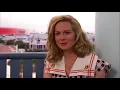 Is FABRICATED REALITY Ethical?? | The Truman Show | Space Taste
