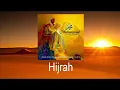 Nowseeheart - Hijrah
