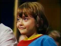 Raffi Sings Baa Baa Black Sheep Differently (1984)
