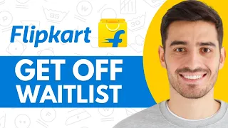 How to Get Off Instacart Waitlist - Step by Step