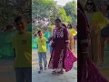 Download Lagu Aunty ko Dara Diya#1million#viral#sorts ￼