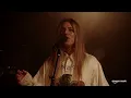 Amazon Music presents: Brooke Ligertwood - Watchmen | Amazon Music