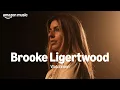 Amazon Music presents Brooke Ligertwood - Watchmen Amazon Music