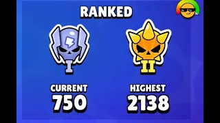 DE PLATA A MASTER EN 5 DIAS