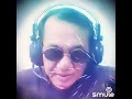 Natalia ( Jamal Mirdad)