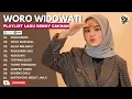 Download Lagu PLAYLIST WORO WIDOWATI FULL ALBUM LAGU DENNY CAKNAN TERBARU | CUNDAMANI KALIH WELASKU CRITO MUSTAHIL