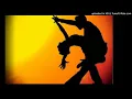 Te nesecito mi amor- Maelo Ruiz Salsa
