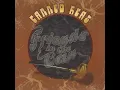 Bad Trouble