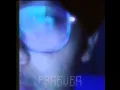 Download Lagu Rezki - Forever (Official Audio Video)