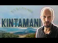 Download Lagu KINTAMANI: A Day Trip You WON’T Forget
