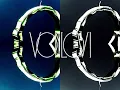 Download Lagu VONLOVI - Delawhere