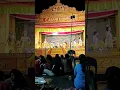 Download Lagu Gambyong Kethoprak CAHYO GUMELAR|Live Ds.Sarirejo Kemiri Pati #ketoprak#ketoprakpati#trending