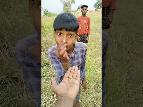 मिठाई मिल गया 🤤🤤#shorts