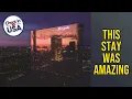 Borgata Hotel Casino And Spa - This Stay Was Amazing Atlantic City NJ United States