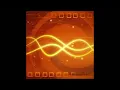 Cygnus X - The Orange Theme (Mike Craig feat. Tracy Bagnall Vocal Remix) HD