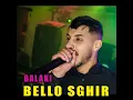 Balaki
