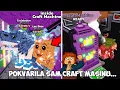 Download Lagu Pokvarena Craft Masina? - Pravimo Najgoreg Do Najboljeg Brainrota
