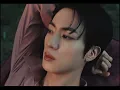 BTS (방탄소년단) 'NORMAL (Korean Ver.)' Visualizer for ARMY