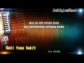 Download Lagu Hati Yang Sakit Karaoke Tanpa Vokal