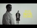 Download Lagu Lazlo x Céline - “Beste falsche Freunde (BFF)” (Offizielles Video)