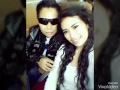 Lagu HATIKU DAN HATIMU - RHOMA IRAMA ft REZA UMAMI