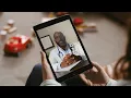 TriHealthNow for COVID-19