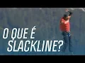 Channel