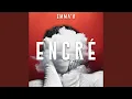 Download Lagu Encré (Remix)
