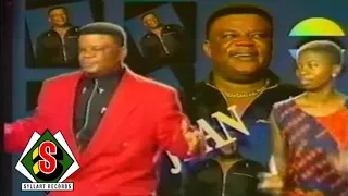 madilu system ya jean clip officiel retro vhs 