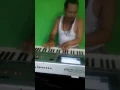 Lagu MONCROT POLOKU