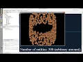 JavaFX Raycaster Game Engine - We re Blitting