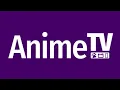 Anime Tv App clone vs Real app review don t be fooled by Outdated apps that can pose security risks