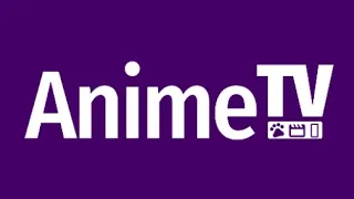 Anime Tv App clone vs Real app review don t be fooled by Outdated apps that can pose security risks