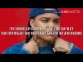 Young M.A - Quiet Storm Lyrics