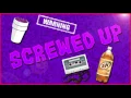 Download Lagu Mary J Blige - Family Affair / SCREWED UP