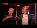 Julian Pförtner - Shivers | The Voice 2022 (Germany) | Blind Auditions