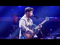 Download Lagu Julian Pförtner - Shivers | The Voice 2022 (Germany) | Blind Auditions