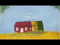 Endah N Rhesa - Di Ujung Pelangi (Official Audio)