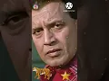#Mithun_Chakraborty_Best_Dialogue #WatsappStates #MithunChakrabortyMoovie #Shorts_videos #Status #DJ