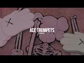 Download Lagu Clipse - Ace Trumpets (Remix by SinVstyle)