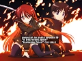 Download Lagu shakugan no shana episode 18 english subs